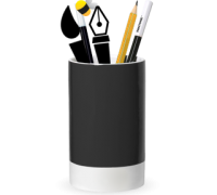 Graphic Design Graphic Design